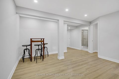 Photo 44 at 4772 Abbott Street E, Emerald Meadows/Trailwest, Kanata