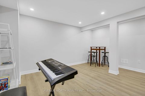 Photo 45 at 4772 Abbott Street E, Emerald Meadows/Trailwest, Kanata