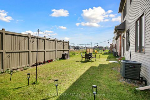 Photo 48 at 4772 Abbott Street E, Emerald Meadows/Trailwest, Kanata