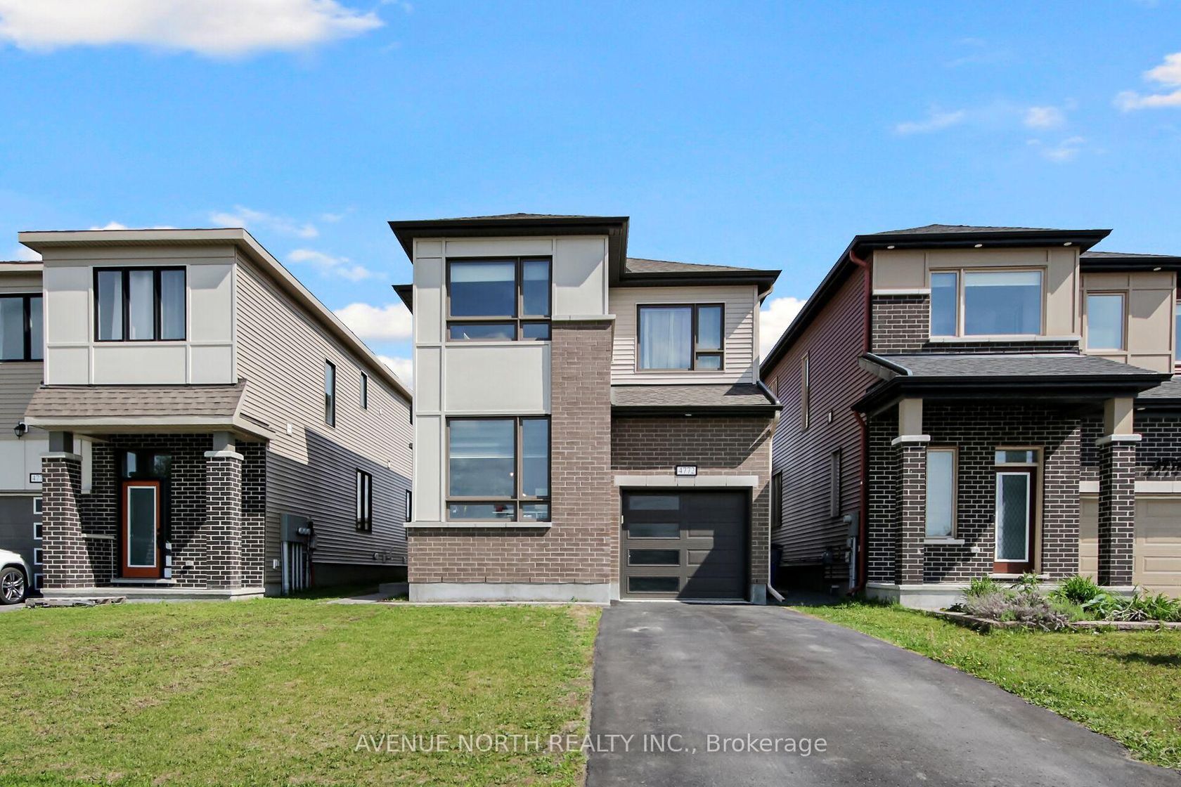 4772 Abbott Street E, Emerald Meadows/Trailwest, Kanata 2