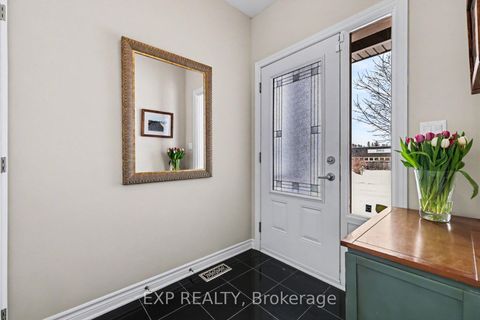 Photo 4 at 159 Loreka Court, Stittsville (North), Stittsville