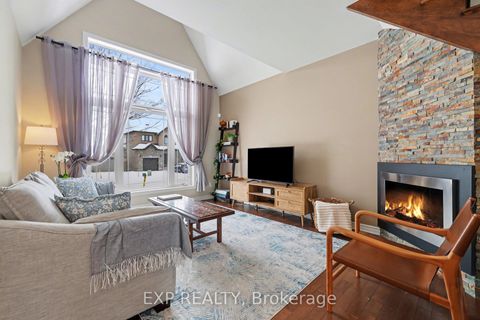 Photo 5 at 159 Loreka Court, Stittsville (North), Stittsville