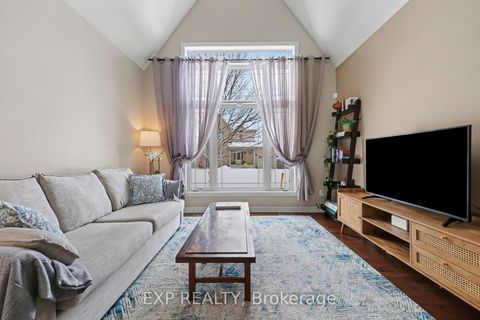 Photo 6 at 159 Loreka Court, Stittsville (North), Stittsville