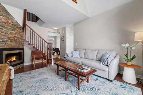 Photo 7 at 159 Loreka Court, Stittsville (North), Stittsville