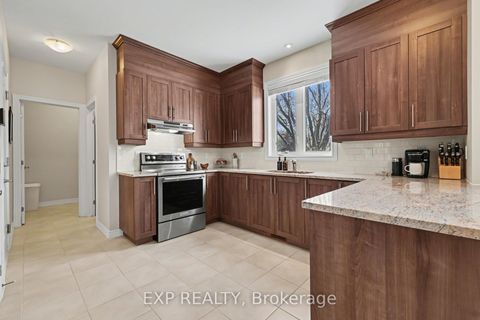 Photo 8 at 159 Loreka Court, Stittsville (North), Stittsville