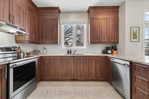 Photo 9 at 159 Loreka Court, Stittsville (North), Stittsville