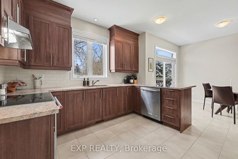 Photo 10 at 159 Loreka Court, Stittsville (North), Stittsville