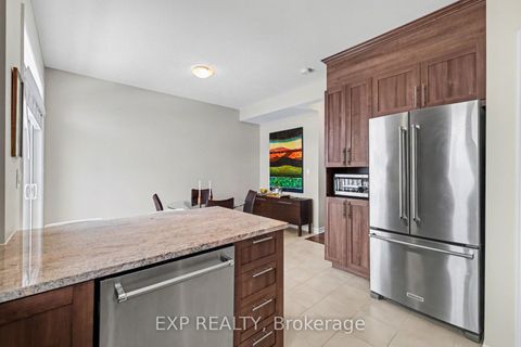 Photo 11 at 159 Loreka Court, Stittsville (North), Stittsville