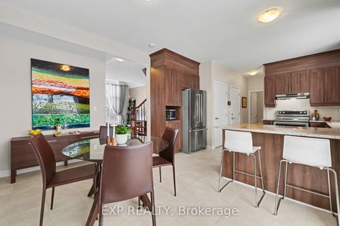 Photo 12 at 159 Loreka Court, Stittsville (North), Stittsville