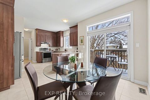 Photo 13 at 159 Loreka Court, Stittsville (North), Stittsville