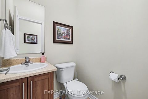 Photo 15 at 159 Loreka Court, Stittsville (North), Stittsville