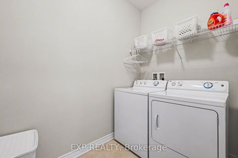 Photo 16 at 159 Loreka Court, Stittsville (North), Stittsville