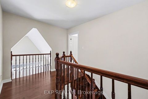 Photo 17 at 159 Loreka Court, Stittsville (North), Stittsville