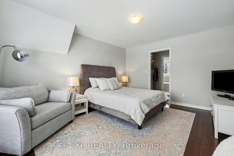 Photo 18 at 159 Loreka Court, Stittsville (North), Stittsville