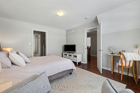 Photo 19 at 159 Loreka Court, Stittsville (North), Stittsville