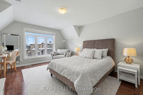 Photo 20 at 159 Loreka Court, Stittsville (North), Stittsville