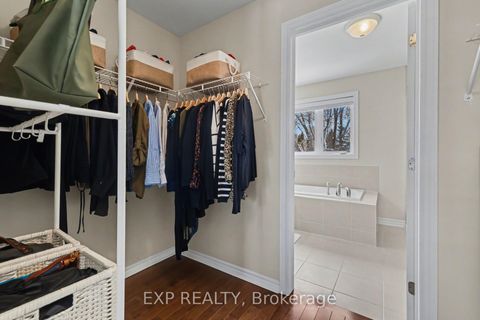 Photo 21 at 159 Loreka Court, Stittsville (North), Stittsville