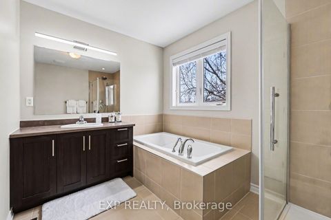 Photo 22 at 159 Loreka Court, Stittsville (North), Stittsville