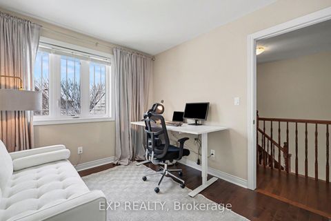 Photo 23 at 159 Loreka Court, Stittsville (North), Stittsville