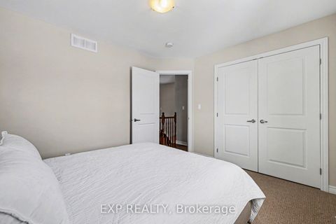 Photo 25 at 159 Loreka Court, Stittsville (North), Stittsville