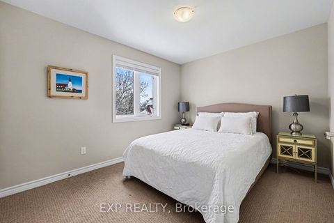 Photo 26 at 159 Loreka Court, Stittsville (North), Stittsville