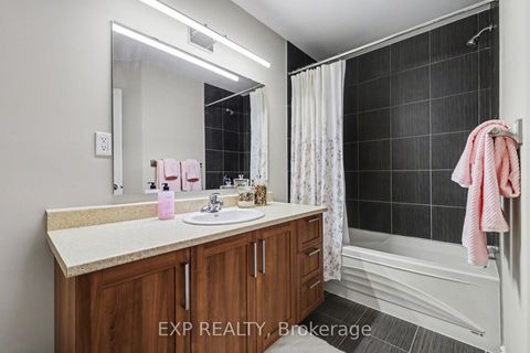 Photo 27 at 159 Loreka Court, Stittsville (North), Stittsville