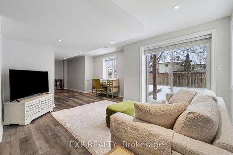 Photo 28 at 159 Loreka Court, Stittsville (North), Stittsville