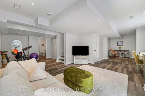 Photo 29 at 159 Loreka Court, Stittsville (North), Stittsville