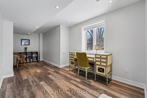 Photo 30 at 159 Loreka Court, Stittsville (North), Stittsville