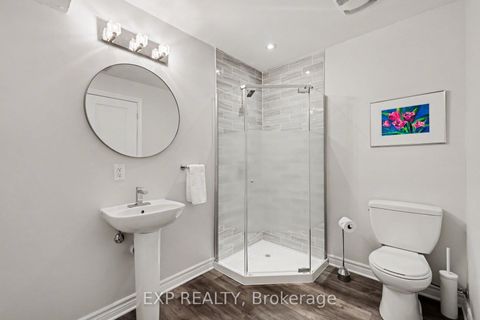 Photo 31 at 159 Loreka Court, Stittsville (North), Stittsville