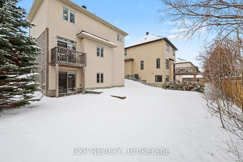 Photo 32 at 159 Loreka Court, Stittsville (North), Stittsville