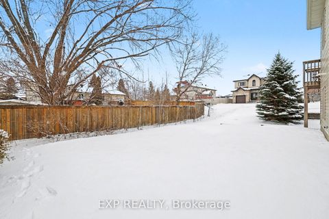 Photo 34 at 159 Loreka Court, Stittsville (North), Stittsville