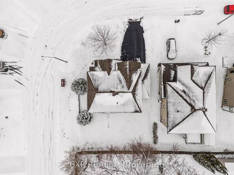 Photo 35 at 159 Loreka Court, Stittsville (North), Stittsville