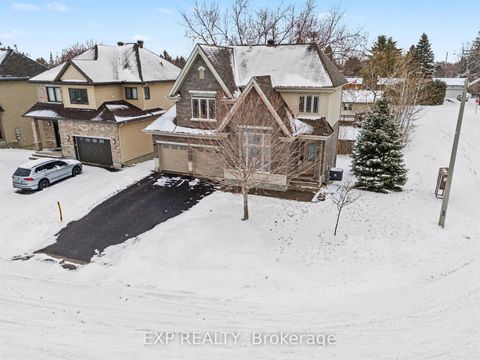 Photo 36 at 159 Loreka Court, Stittsville (North), Stittsville