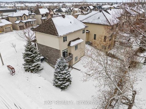 Photo 37 at 159 Loreka Court, Stittsville (North), Stittsville