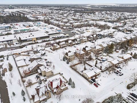 Photo 38 at 159 Loreka Court, Stittsville (North), Stittsville