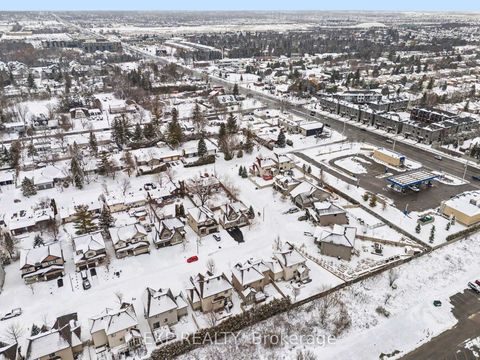 Photo 39 at 159 Loreka Court, Stittsville (North), Stittsville