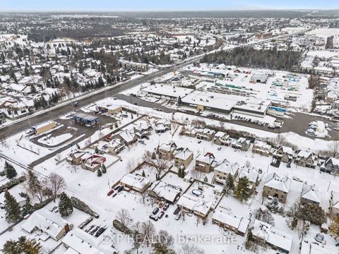 Photo 40 at 159 Loreka Court, Stittsville (North), Stittsville