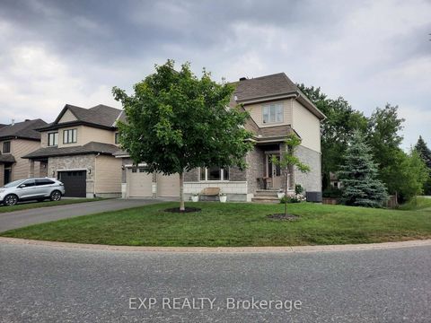 Photo 41 at 159 Loreka Court, Stittsville (North), Stittsville