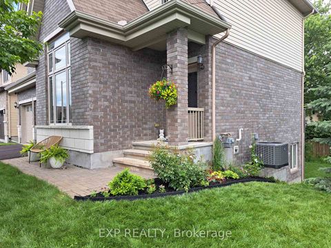 Photo 42 at 159 Loreka Court, Stittsville (North), Stittsville