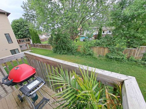 Photo 43 at 159 Loreka Court, Stittsville (North), Stittsville