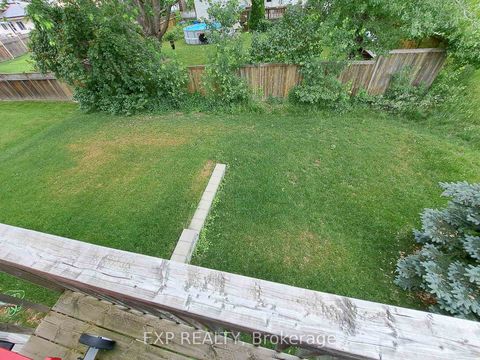 Photo 44 at 159 Loreka Court, Stittsville (North), Stittsville