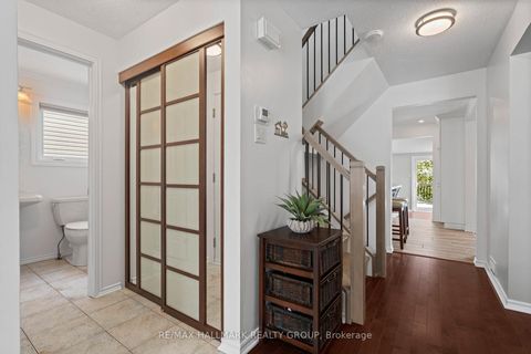 Photo 2 at 6068 MEADOWGLEN Drive, Chapel Hill, Orleans