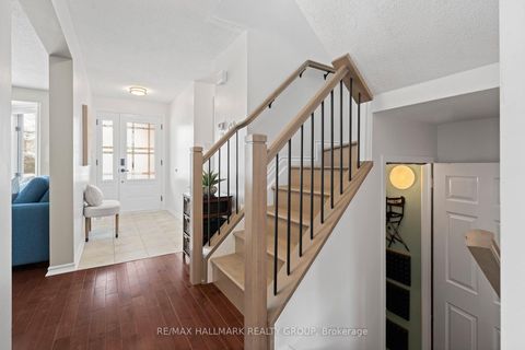 Photo 3 at 6068 MEADOWGLEN Drive, Chapel Hill, Orleans