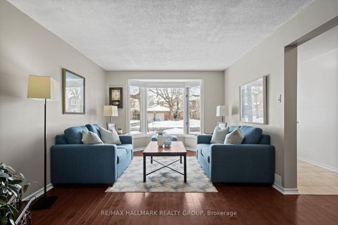 Photo 5 at 6068 MEADOWGLEN Drive, Chapel Hill, Orleans