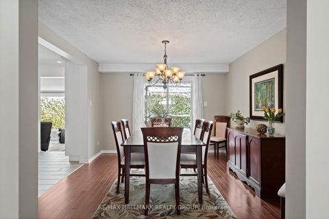 Photo 7 at 6068 MEADOWGLEN Drive, Chapel Hill, Orleans