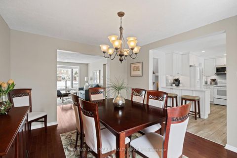 Photo 8 at 6068 MEADOWGLEN Drive, Chapel Hill, Orleans