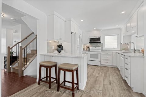 Photo 9 at 6068 MEADOWGLEN Drive, Chapel Hill, Orleans