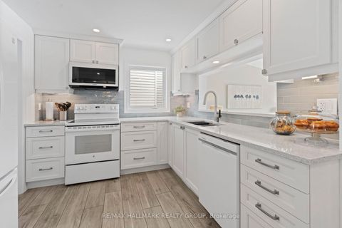 Photo 10 at 6068 MEADOWGLEN Drive, Chapel Hill, Orleans