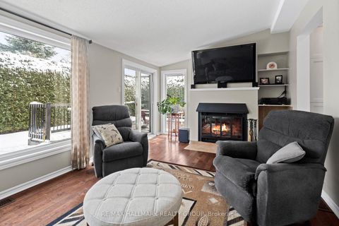 Photo 12 at 6068 MEADOWGLEN Drive, Chapel Hill, Orleans